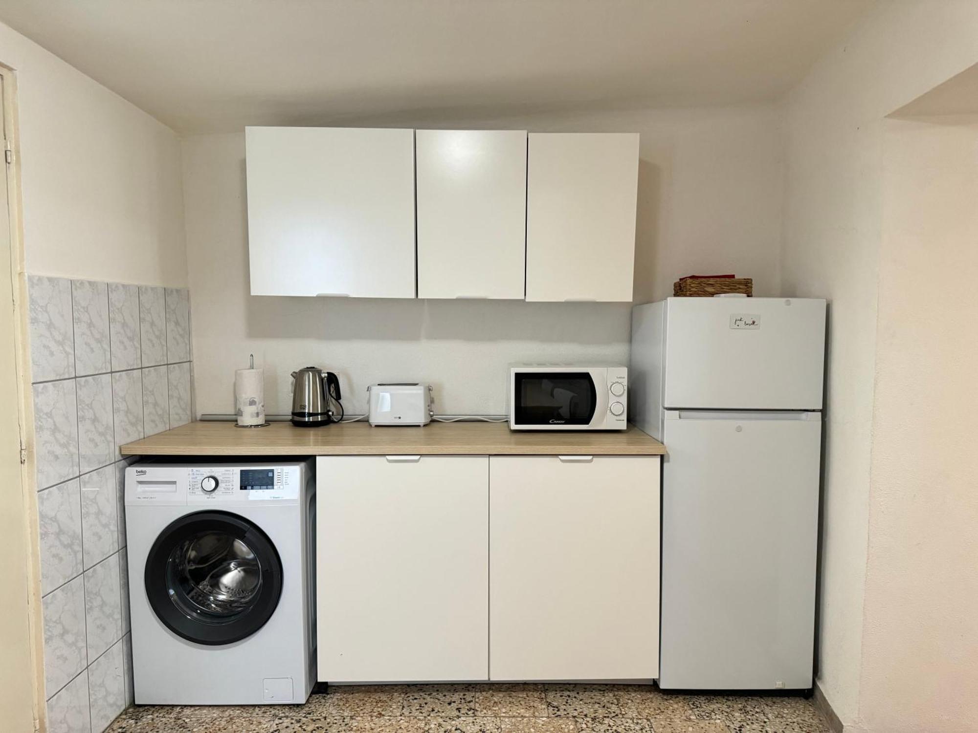 Charming Studio Ideal For Getaways Or Workations In Sibiu'S Medieval City Center Εξωτερικό φωτογραφία