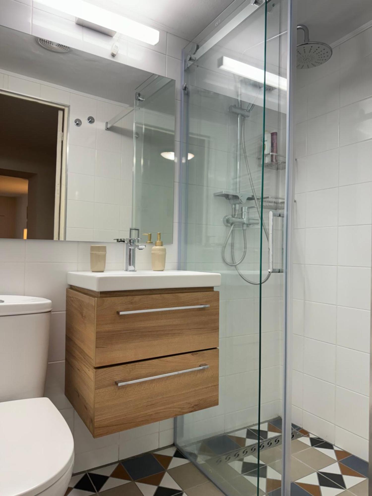 Charming Studio Ideal For Getaways Or Workations In Sibiu'S Medieval City Center Εξωτερικό φωτογραφία