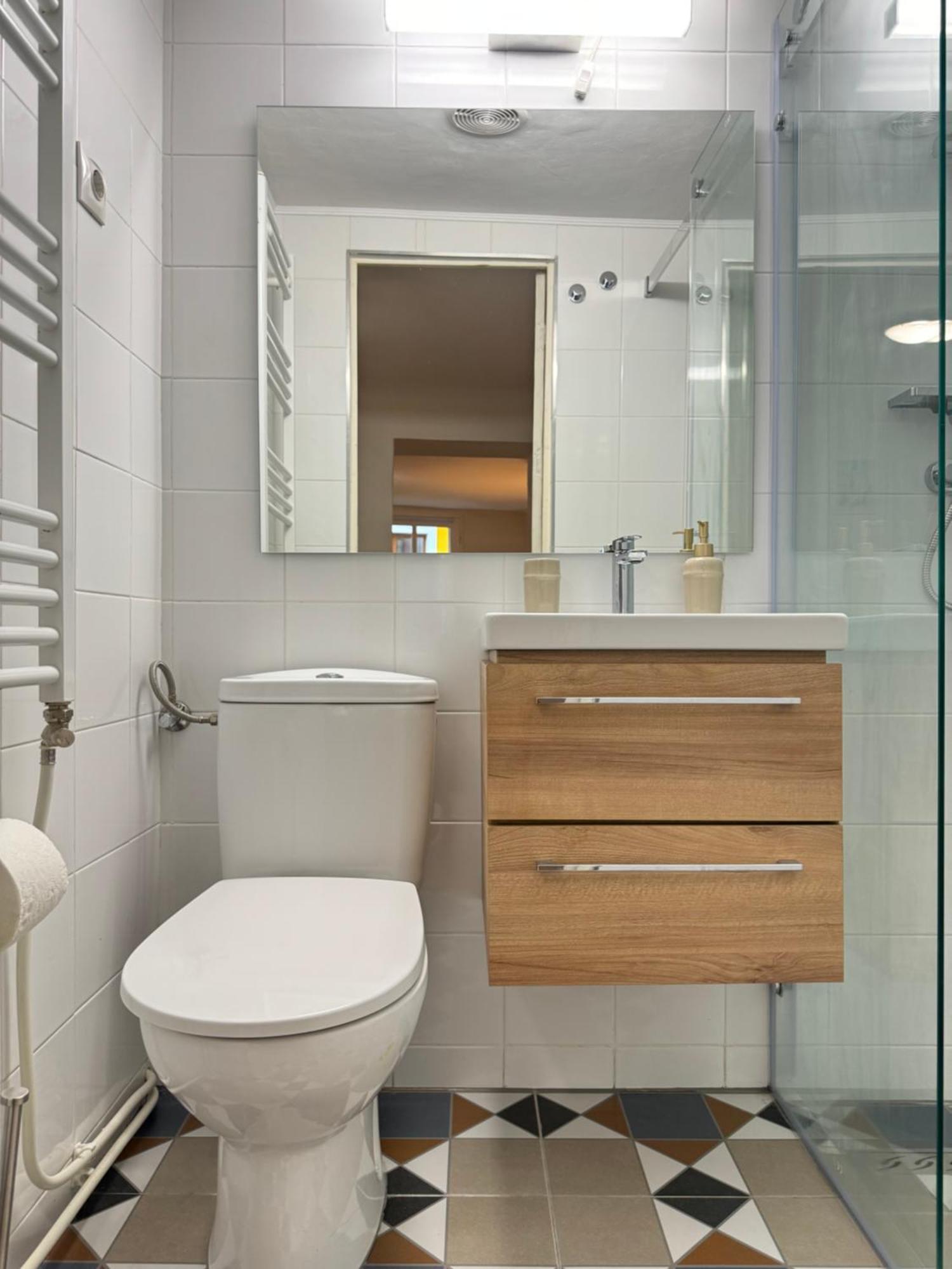 Charming Studio Ideal For Getaways Or Workations In Sibiu'S Medieval City Center Εξωτερικό φωτογραφία